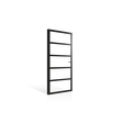 Corinthian Manhattan BHAT 13G Internal Door supplier product image
