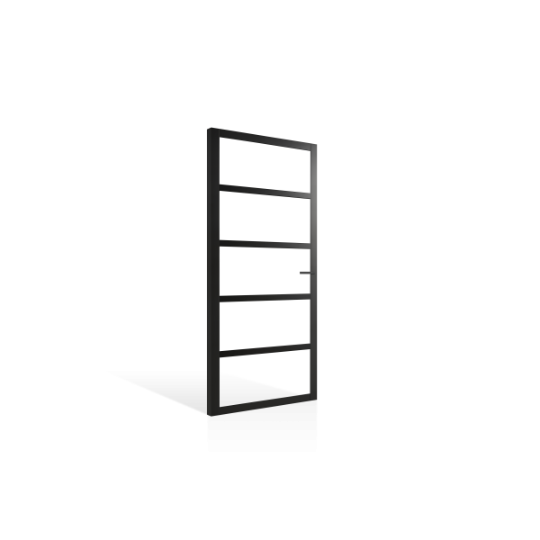 Corinthian Manhattan BHAT 13G Internal Door supplier product image