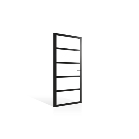 Corinthian Manhattan BHAT 13G Internal Door supplier product image
