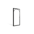 Corinthian Manhattan BHAT 14G Internal Door supplier product image