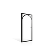 Corinthian Manhattan BHAT 15G Internal Door supplier product image