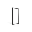 Corinthian Manhattan BHAT 1G Internal Door supplier product image