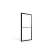 Corinthian Manhattan BHAT 2G Internal Door supplier product image