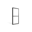 Corinthian Manhattan BHAT 3G Internal Door supplier product image