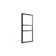 Corinthian Manhattan BHAT 5G Internal Door supplier product image