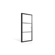Corinthian Manhattan BHAT 6G Internal Door supplier product image