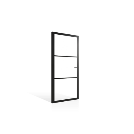 Corinthian Manhattan BHAT 6G Internal Door supplier product image