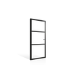 Corinthian Manhattan BHAT 7G Internal Door supplier product image