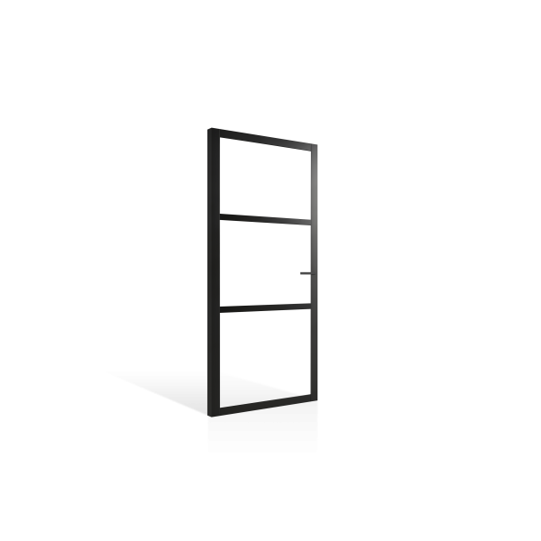 Corinthian Manhattan BHAT 7G Internal Door supplier product image
