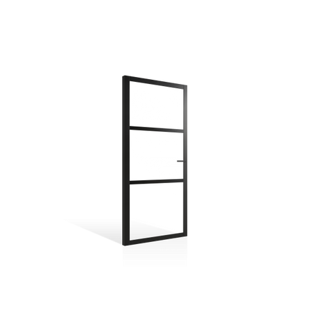 Corinthian Manhattan BHAT 7G Internal Door supplier product image