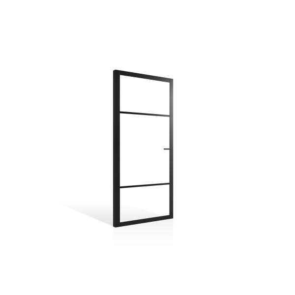 Corinthian Manhattan BHAT 8G Internal Door supplier product image