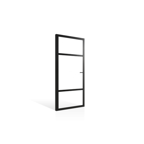 Corinthian Manhattan BHAT 9G Internal Door supplier product image
