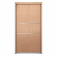 AH- 2040 Pre hung options - Just Doors QLD