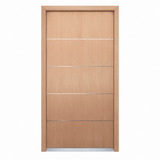 AH- 2040 Pre hung options - Just Doors QLD