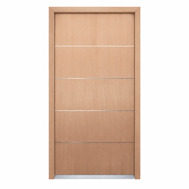 AH- 2040 Pre hung options - Just Doors QLD