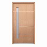 AHG- 2040 Pre hung Options - Just Doors QLD