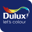 Aluminium Door -Colour Selector - Just Doors QLD