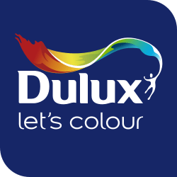 Aluminium Door -Colour Selector - Just Doors QLD