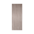 Batten Style Timber Door – SP-Batten - Just Doors QLD