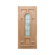 Classic Leadlight Door – GD-S01 - Just Doors QLD
