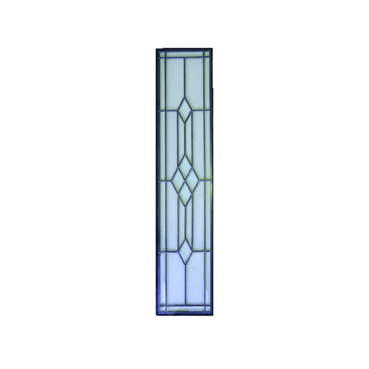 Colonial Glazed Timber Door – Supply Only - Just Doors QLD