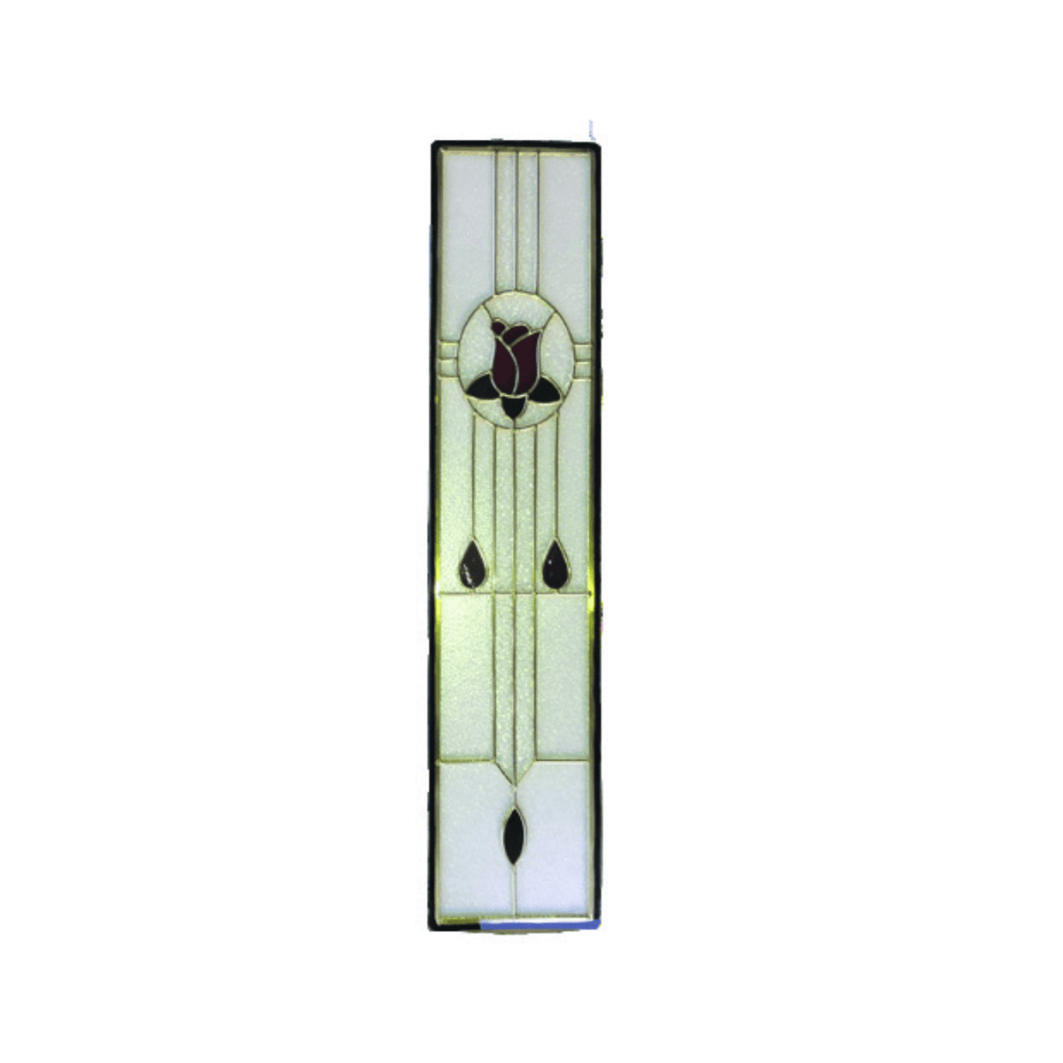 Colonial Glazed Timber Door – Supply Only - Just Doors QLD