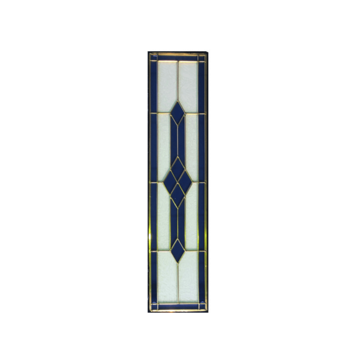 Colonial Glazed Timber Door – Supply Only - Just Doors QLD
