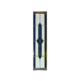 Colonial Glazed Timber Door – Supply Only - Just Doors QLD