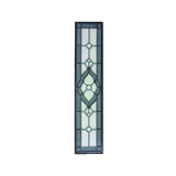 Colonial Glazed Timber Door – Supply Only - Just Doors QLD
