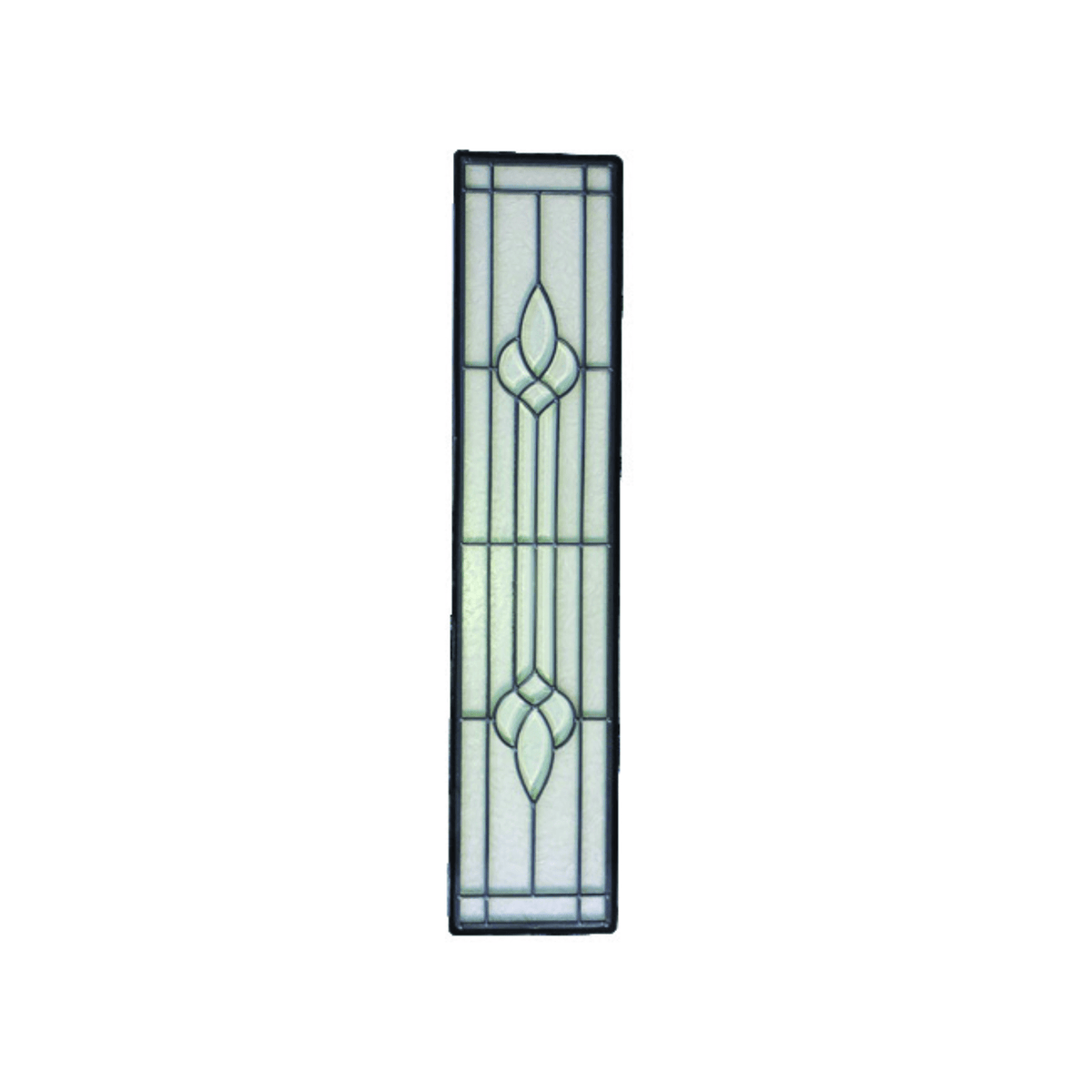 Colonial Glazed Timber Door – Supply Only - Just Doors QLD