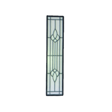 Colonial Glazed Timber Door – Supply Only - Just Doors QLD