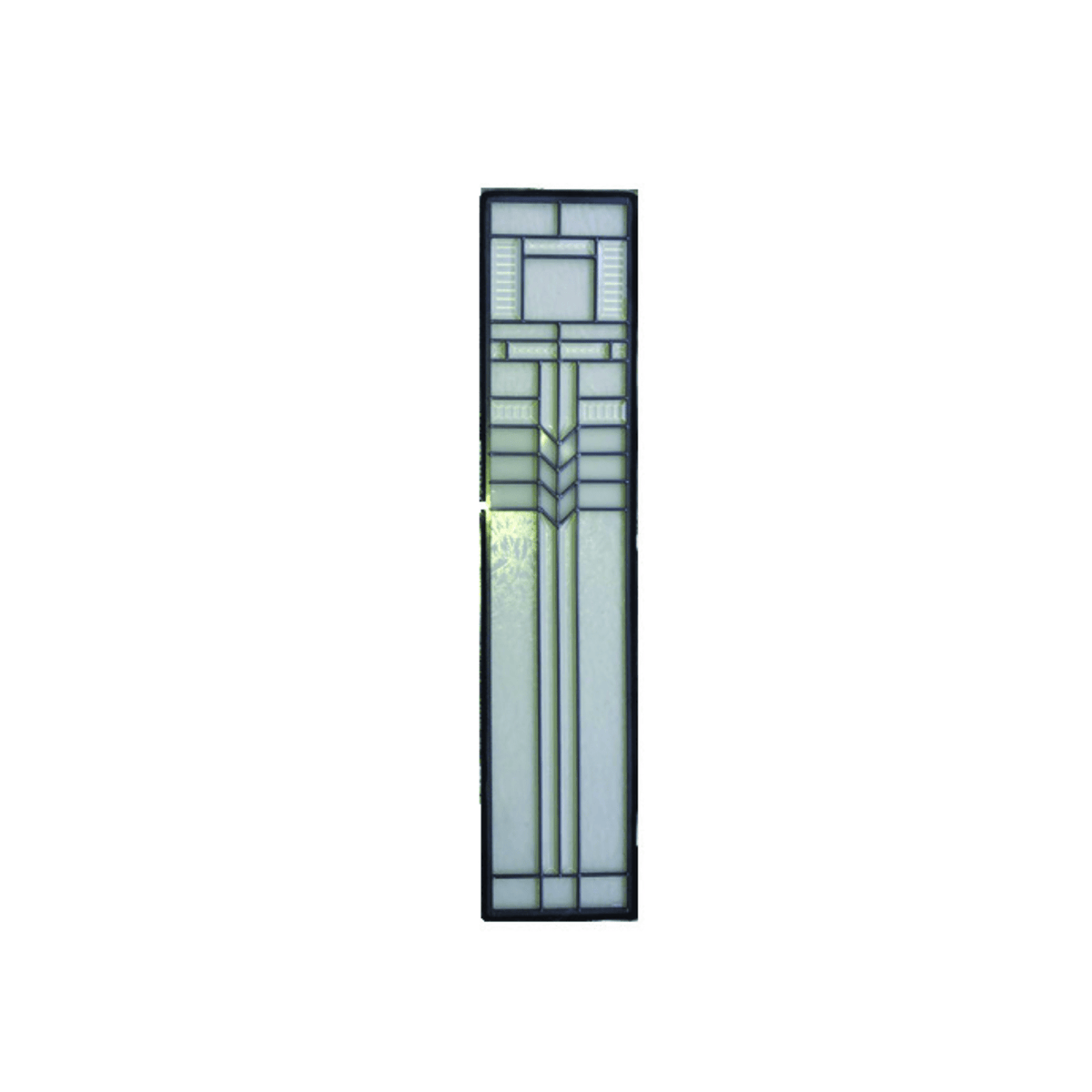 Colonial Glazed Timber Door – Supply Only - Just Doors QLD