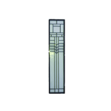 Colonial Glazed Timber Door – Supply Only - Just Doors QLD