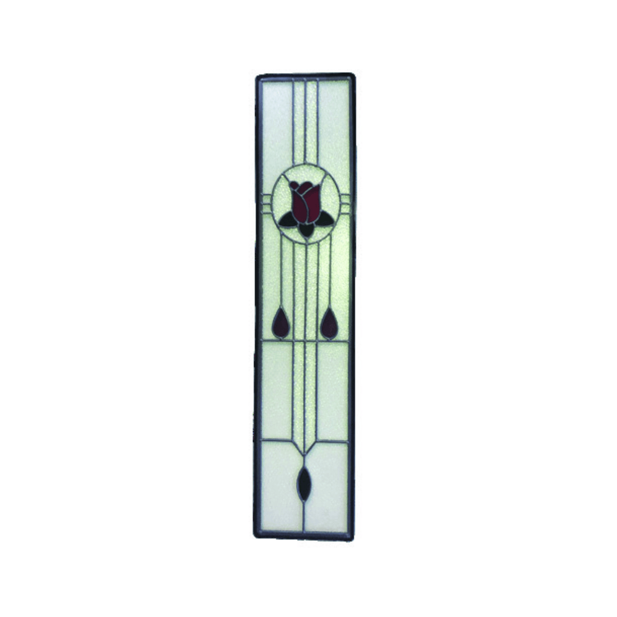 Colonial Glazed Timber Door – Supply Only - Just Doors QLD