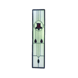 Colonial Glazed Timber Door – Supply Only - Just Doors QLD