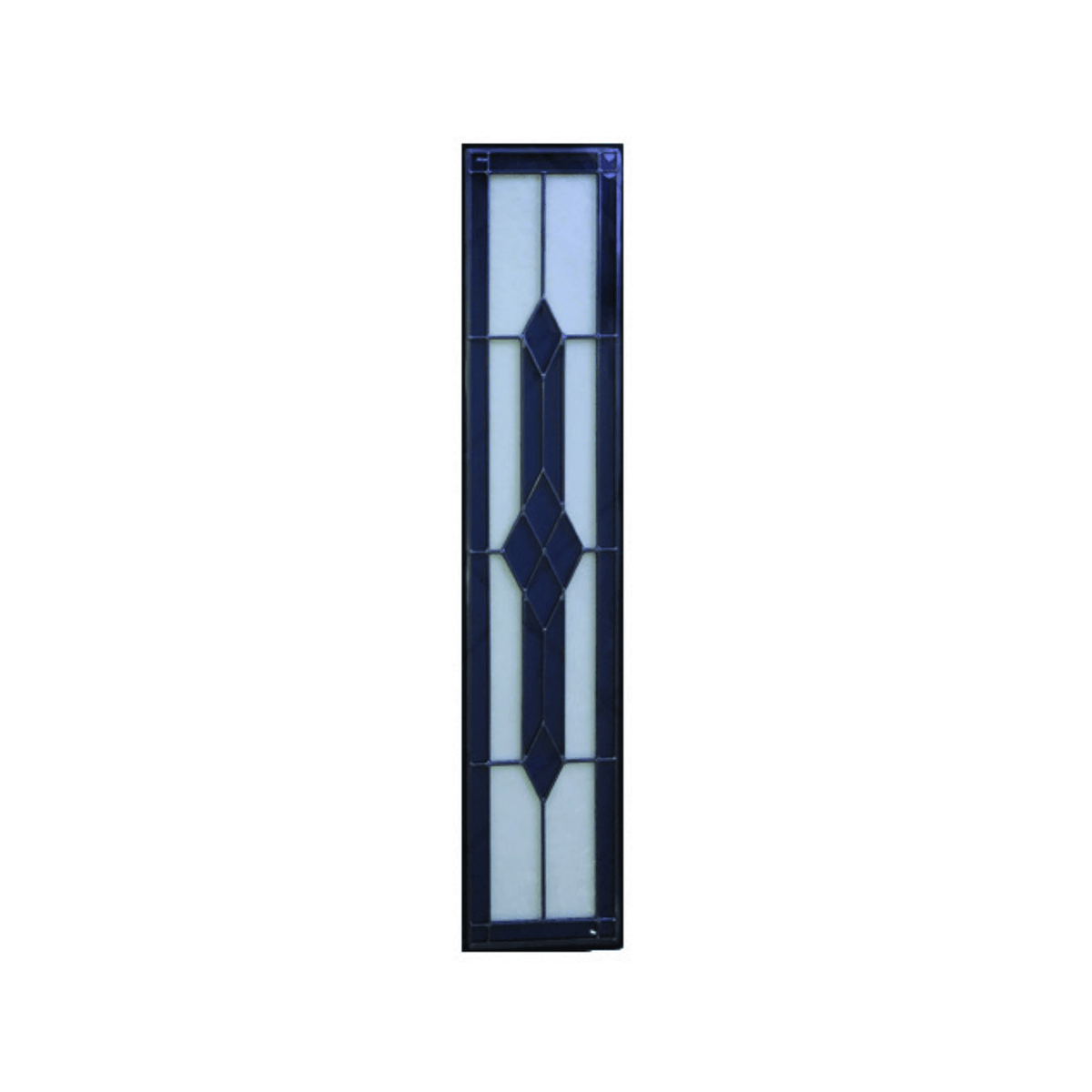 Colonial Glazed Timber Door – Supply Only - Just Doors QLD