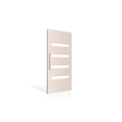 Corinthian BAL 29 Rural PRU 104 External Door - Supply Only - Just Doors QLD