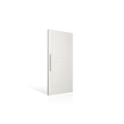 Corinthian BAL 40 Bushfire PBUSH 4 External Door - Supply Only - Just Doors QLD
