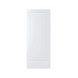 Corinthian Balmoral PBAL 1 Internal Door - Just Doors QLD
