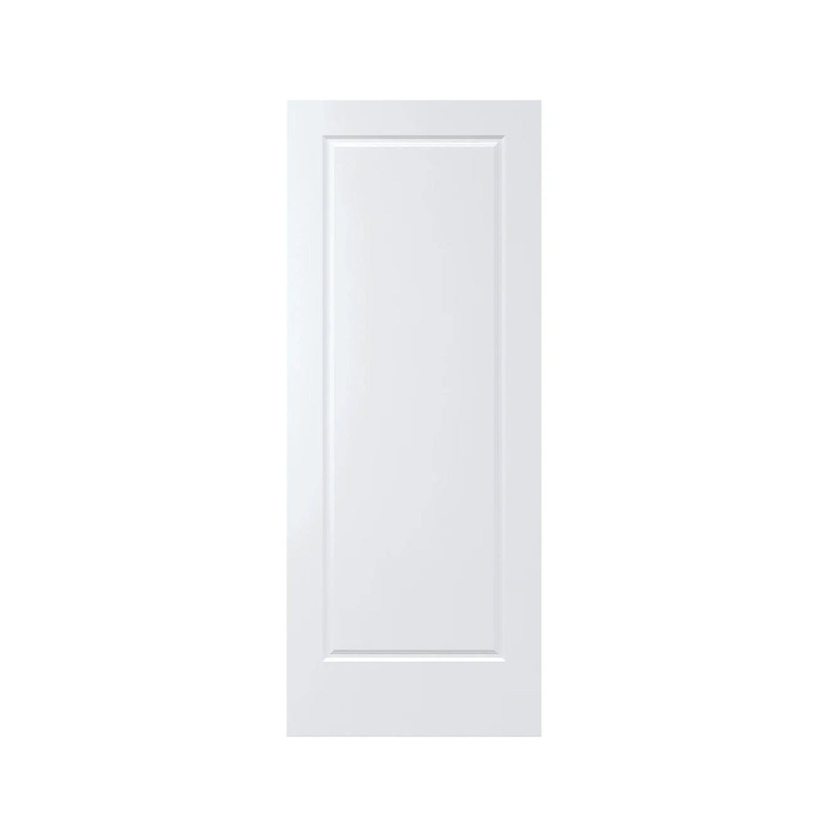 Corinthian Balmoral PBAL 1 Internal Door - Just Doors QLD