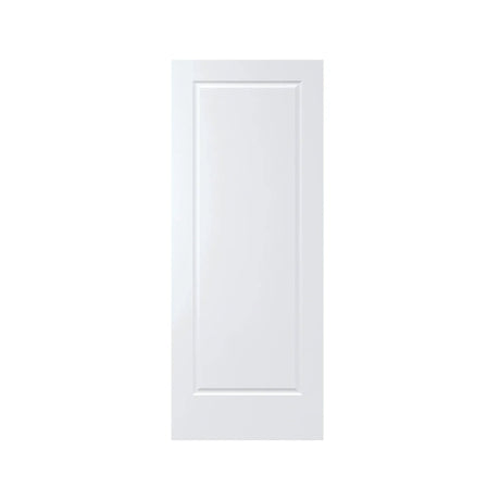 Corinthian Balmoral PBAL 1 Internal Door - Just Doors QLD