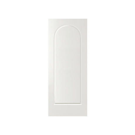 Corinthian Balmoral PBAL 10 Internal Door - Just Doors QLD