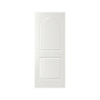 Corinthian Balmoral PBAL 11 Internal Door - Just Doors QLD