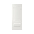 Corinthian Balmoral PBAL 12 Internal Door - Just Doors QLD