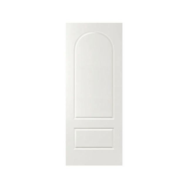 Corinthian Balmoral PBAL 12 Internal Door - Just Doors QLD