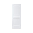 Corinthian Balmoral PBAL 2 Internal Door - Just Doors QLD
