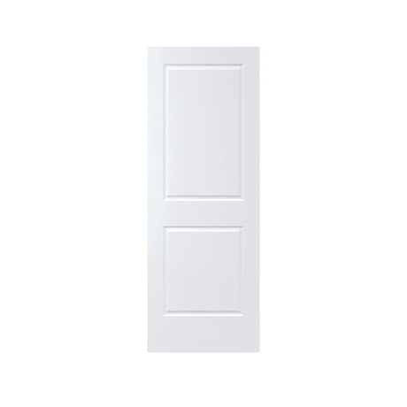 Corinthian Balmoral PBAL 2 Internal Door - Just Doors QLD
