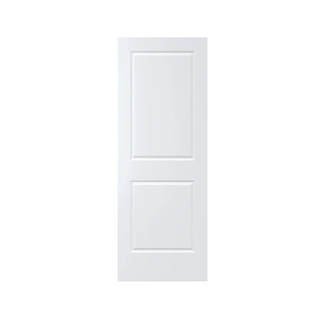 Corinthian Balmoral PBAL 2 Internal Door - Just Doors QLD