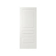 Corinthian Balmoral PBAL 3 Internal Door - Just Doors QLD