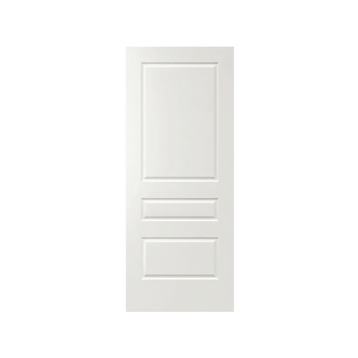 Corinthian Balmoral PBAL 3 Internal Door - Just Doors QLD